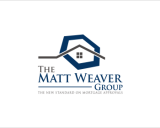 /public/logoimage/1367572703the matt weaver.png